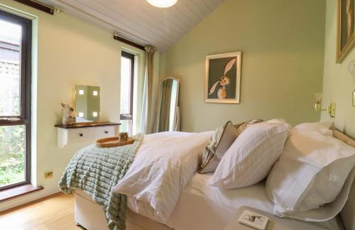 256 London Road - Foto 14