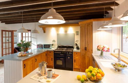 Woodlands - Photo 10