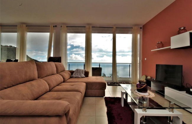 Farious Villa - Photo 10