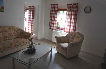 s'Heisl em Woid - Foto 14