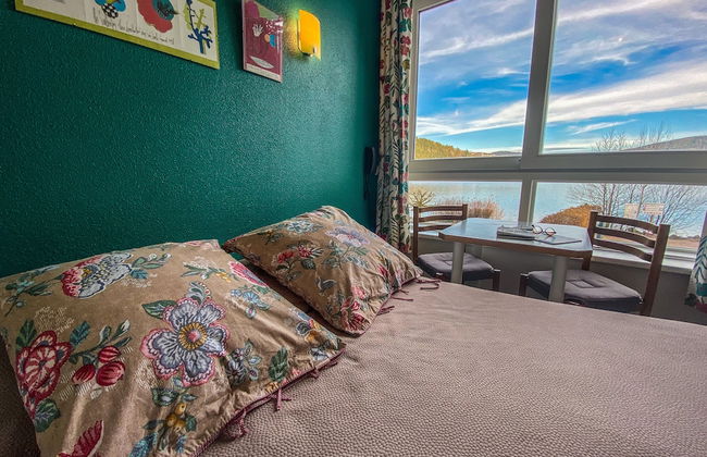 Appart'hotel Lido - Foto 3