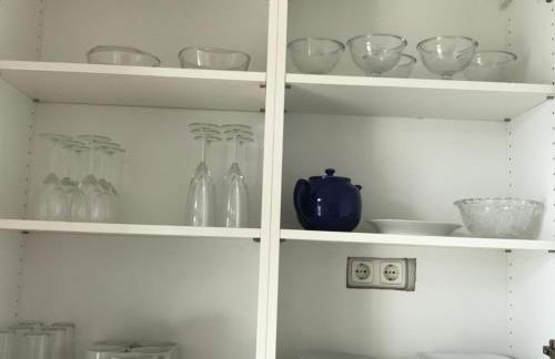 Nord Apartment - Foto 29