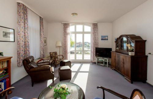 Villa Blanck - Foto 60