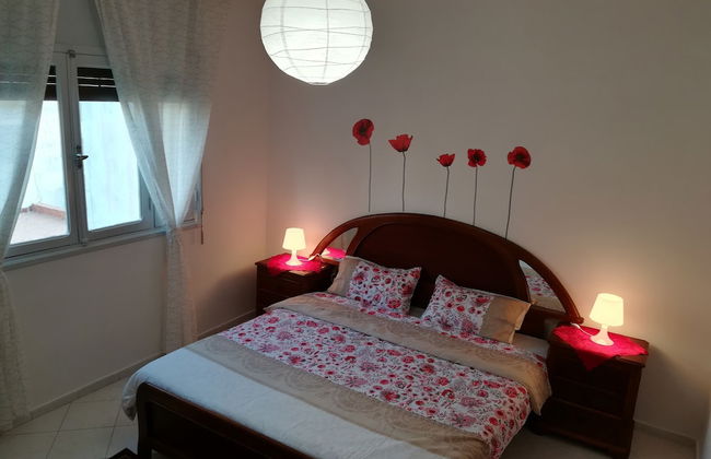 Dar El Kenz - Foto 5