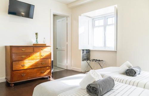 Quinta São José da Relva - Photo 37