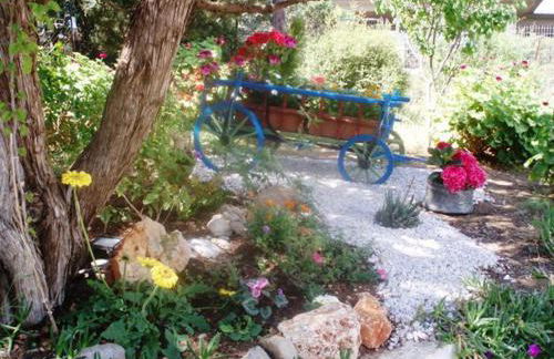 Residence Gerani - Foto 31