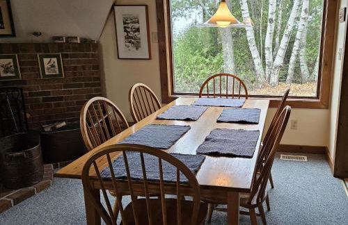 Northern Lights-Lake Michigan - Foto 31