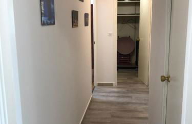 Chez André - Foto 6