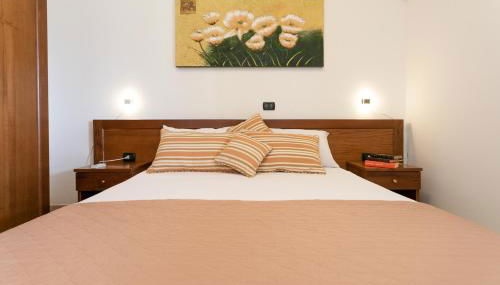 Agriturismo "Lu Puzzu" - Foto 5