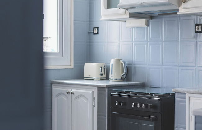 Appartement Luxueux à Hydra - Foto 80