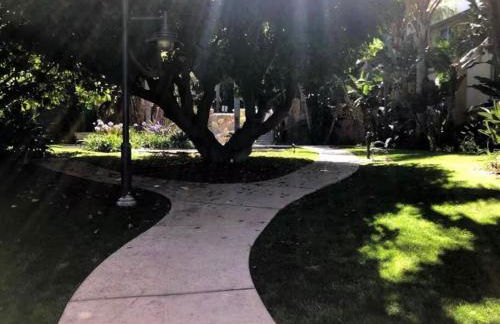 Nautical 2 Bedroom with Beautiful Ocean Views - Foto 24