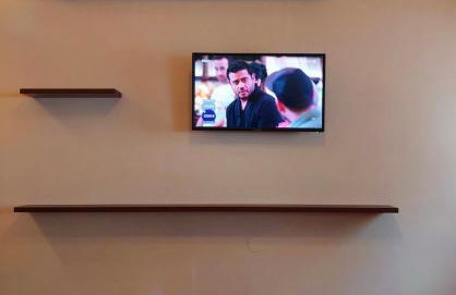 Petroula Suites Pozar - Photo 28