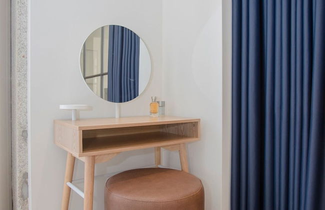 Liiiving in Porto Luxury Beachfront Apartment IV - Foto 42