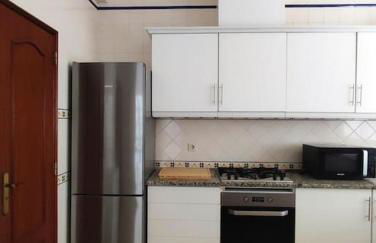 Casa das Rosas - Moradia com jardim e churrasco, Charneca da Cotovia - Foto 28