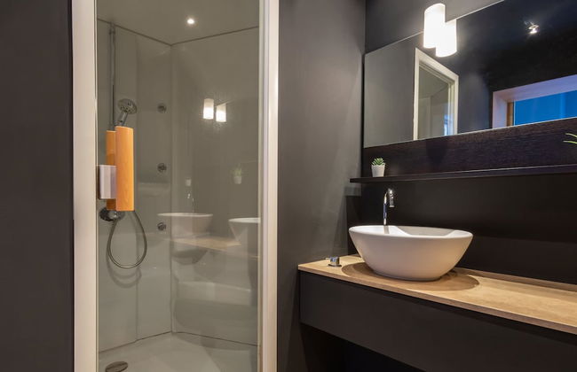 Host Stay Chatsworth Townhouse I - Foto 16