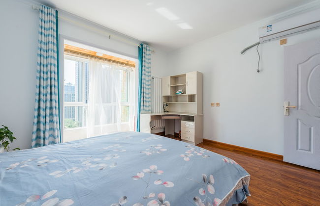 Bliss Guesthouse - Foto 26