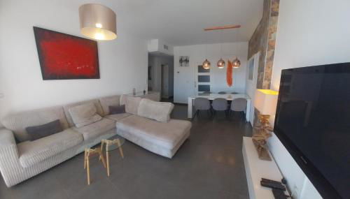 Royal Park Green Spa - Foto 4