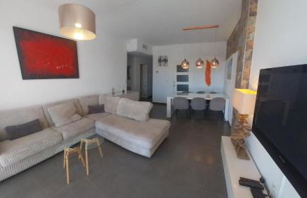 Royal Park Green Spa - Foto 4