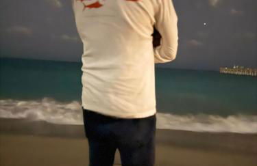 Coconut Trail Resort Unit - Foto 25