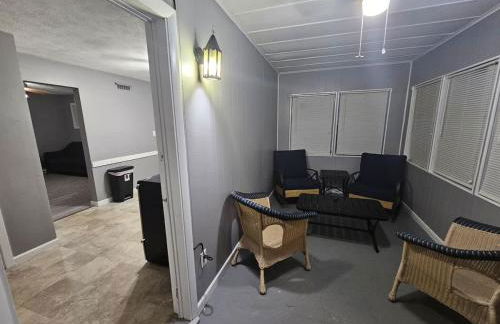 Private Apartment In Berlin - Foto 7