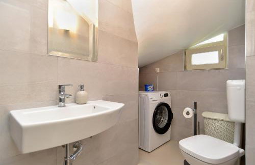 Villa Kosinožići 1924 - Foto 17