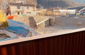 Appartement Nadia - Foto 13