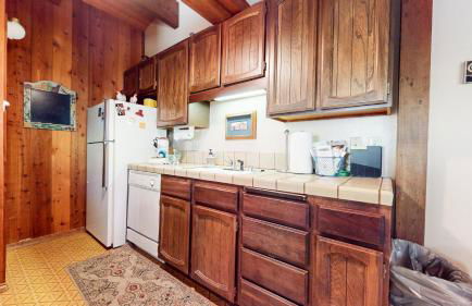 Villa de los Pinos #40 condo - Foto 12