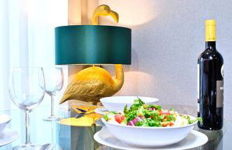 HoliHome Rambla 24 - Photo 80