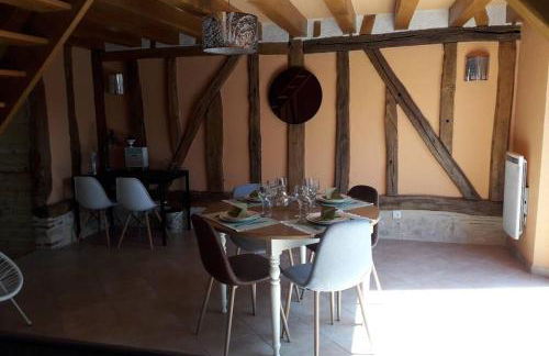 La Maison du Bonheur Groupe Famille - Photo 10