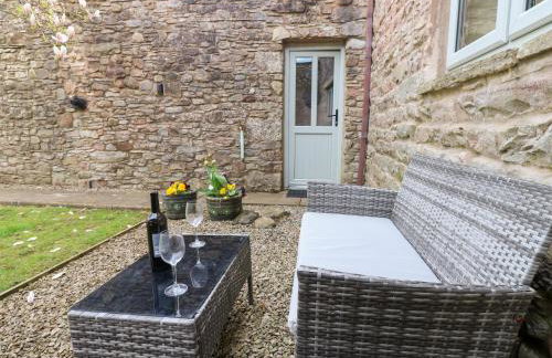 La'l Skaithe - Foto 2