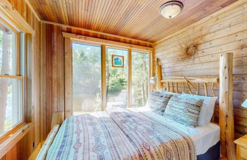 The River House - Foto 20