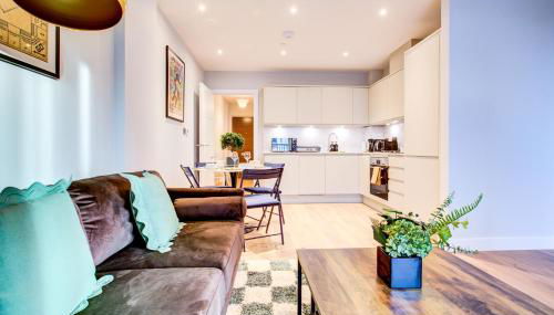 Amity Monopoly by Artsy - Foto 2