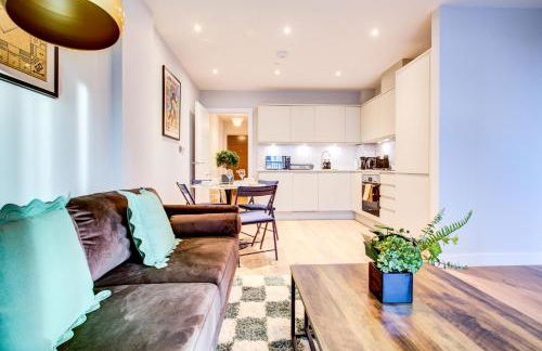 Amity Monopoly by Artsy - Foto 2