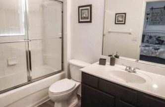 4 bedrooms pool home Highlands Reserve - Foto 17