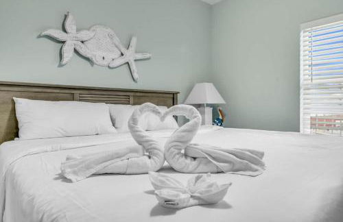 Laketown Wharf 1331 - Foto 10