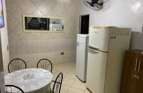 Casa com Piscina e Churrasqueira - Photo 11