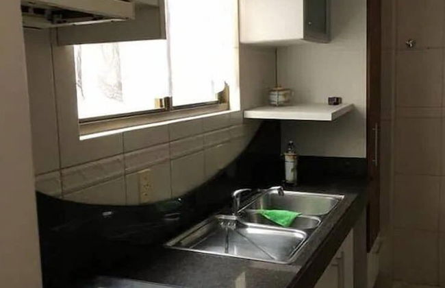 Apto Perfeito Quadra Mar - Photo 15