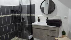 Appartement T3 Refait a neuf - Foto 5