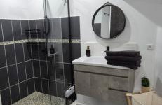 Appartement T3 Refait a neuf - Foto 5