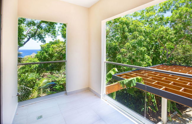 West Bay Breeze 3 Bedroom Home by RedAwning - Foto 13