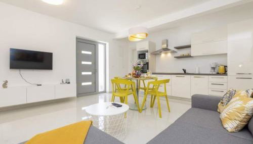 Apartments losinj sunset - Foto 3