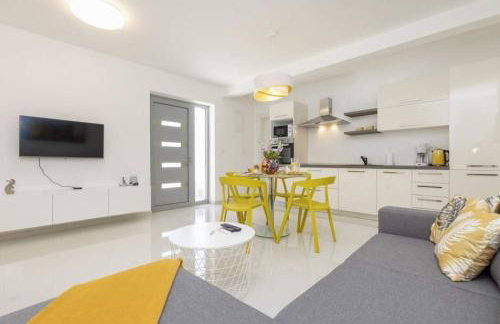 Apartments losinj sunset - Foto 3