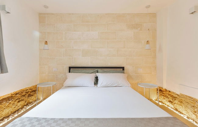 3942 Lpc-appartamento 2 by Barbarhouse - Foto 4