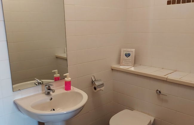 Wild Atlantic Apartments Killarney - Foto 38