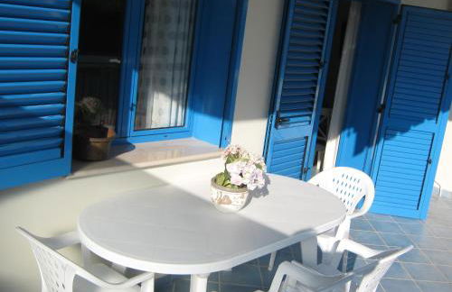 Residenza Le Spiagge - Foto 21