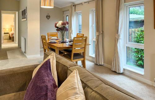 Aspen Lodge - Foto 7