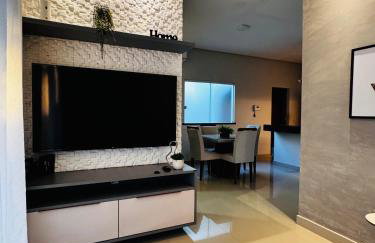 Casa Sol e Mar - Photo 6