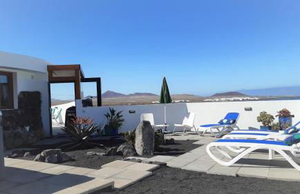 La Belle Vie - Foto 37