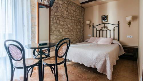 Casa Banys L'Avellà - Foto 3