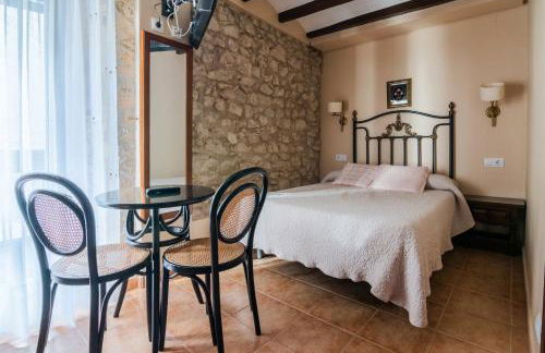 Casa Banys L'Avellà - Foto 3